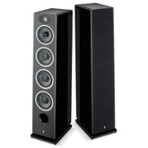 Vestia N3 (per pair)